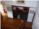 763 INGOLDSBY ROAD, Ingoldsby QLD 4343