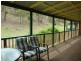 763 INGOLDSBY ROAD, Ingoldsby QLD 4343