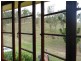 763 INGOLDSBY ROAD, Ingoldsby QLD 4343