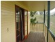 763 INGOLDSBY ROAD, Ingoldsby QLD 4343