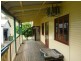 763 INGOLDSBY ROAD, Ingoldsby QLD 4343