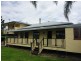 763 INGOLDSBY ROAD, Ingoldsby QLD 4343