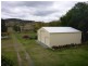 763 INGOLDSBY ROAD, Ingoldsby QLD 4343