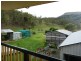 763 INGOLDSBY ROAD, Ingoldsby QLD 4343