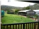 763 INGOLDSBY ROAD, Ingoldsby QLD 4343