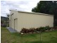 763 INGOLDSBY ROAD, Ingoldsby QLD 4343