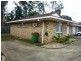 4/4 SKINNER STREET, Gatton QLD 4343