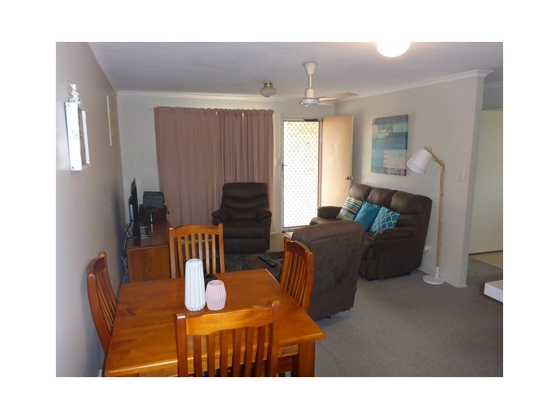 4/4 SKINNER STREET, Gatton QLD 4343
