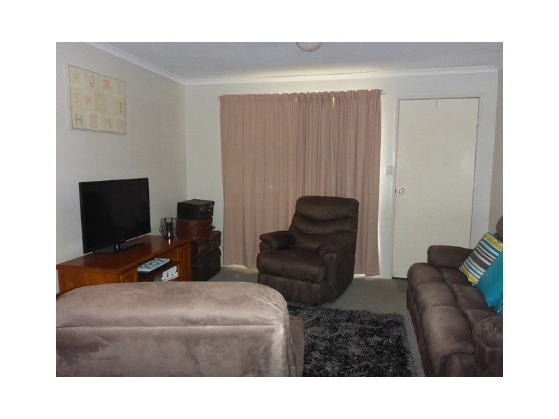 4/4 SKINNER STREET, Gatton QLD 4343