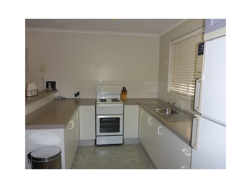 4/4 SKINNER STREET, Gatton QLD 4343