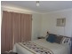 4/4 SKINNER STREET, Gatton QLD 4343