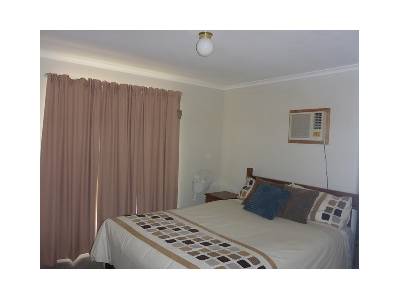 4/4 SKINNER STREET, Gatton QLD 4343