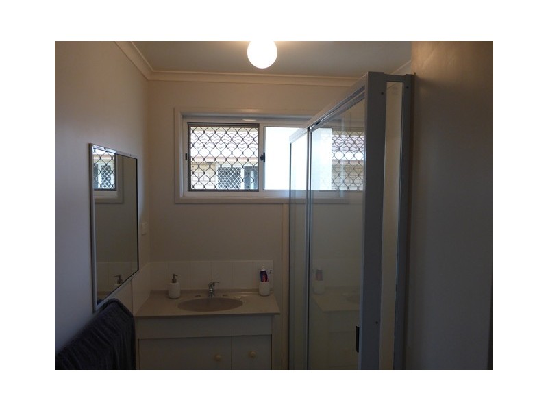 4/4 SKINNER STREET, Gatton QLD 4343