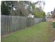 4/4 SKINNER STREET, Gatton QLD 4343