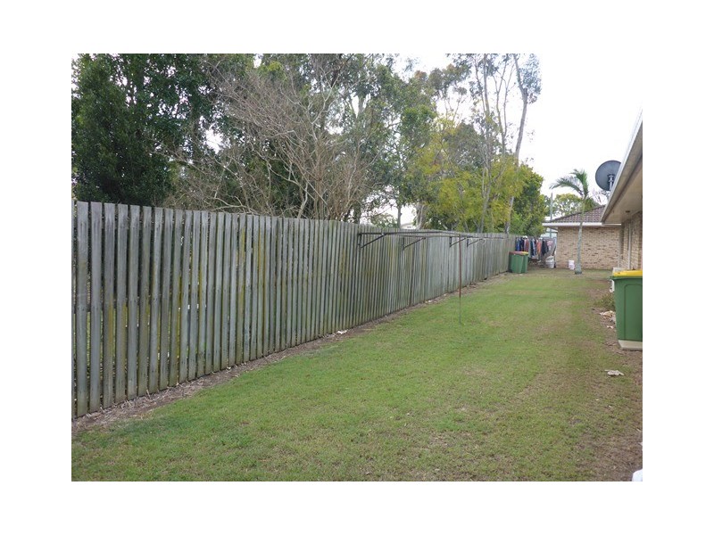 4/4 SKINNER STREET, Gatton QLD 4343