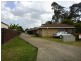 4/4 SKINNER STREET, Gatton QLD 4343