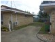 4/4 SKINNER STREET, Gatton QLD 4343