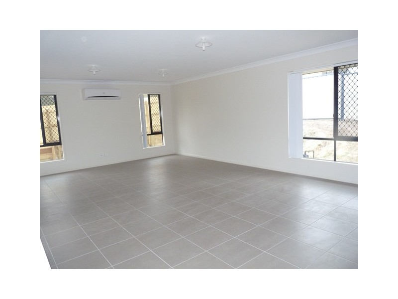 36 Woodlands Road, Gatton QLD 4343