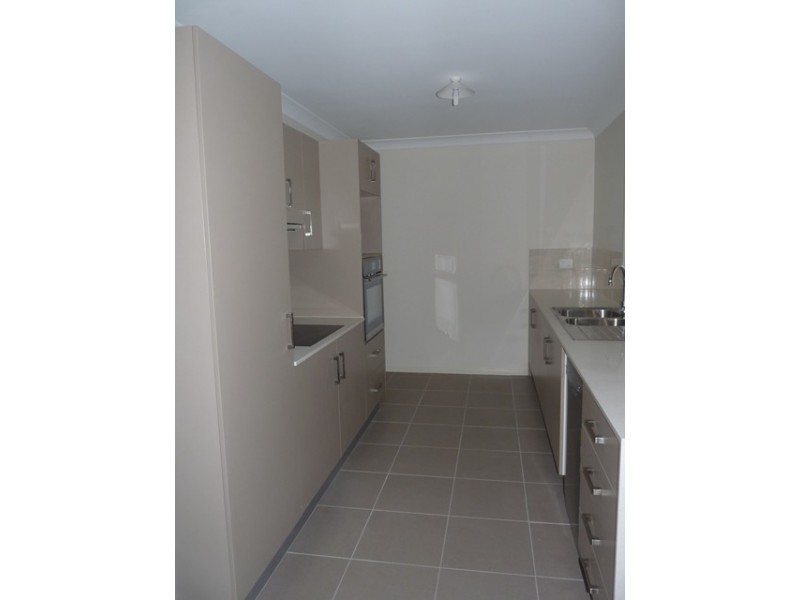 36 Woodlands Road, Gatton QLD 4343