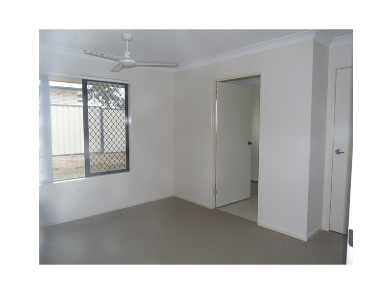 36 Woodlands Road, Gatton QLD 4343