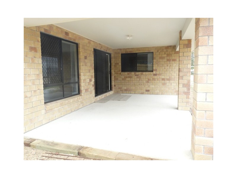 36 Woodlands Road, Gatton QLD 4343