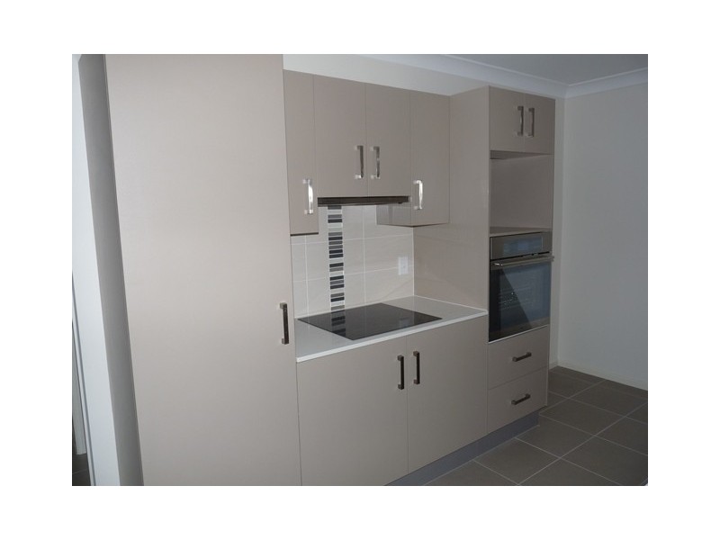 36 Woodlands Road, Gatton QLD 4343