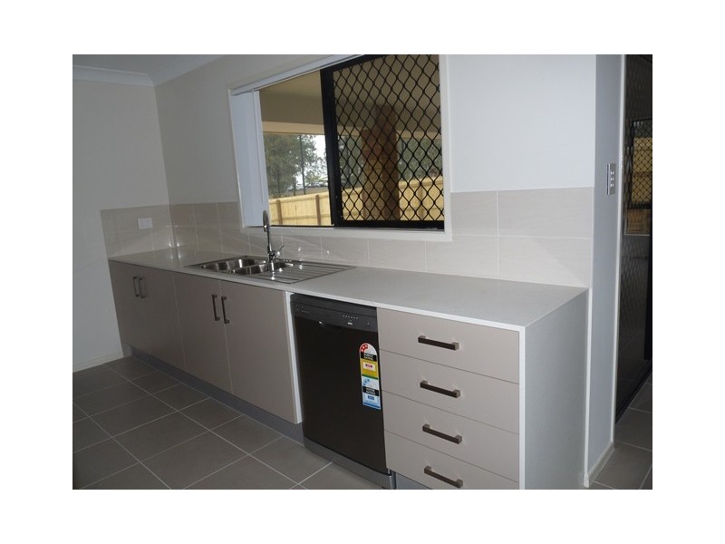 36 Woodlands Road, Gatton QLD 4343