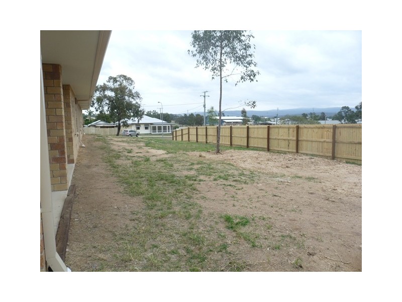 36 Woodlands Road, Gatton QLD 4343