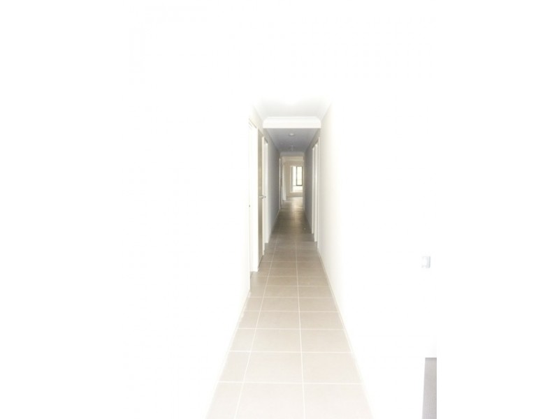 36 Woodlands Road, Gatton QLD 4343