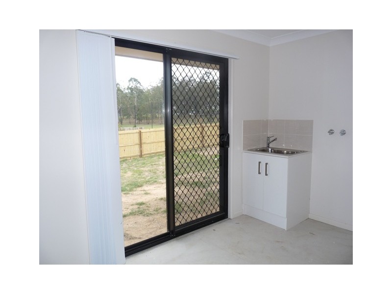 36 Woodlands Road, Gatton QLD 4343