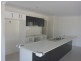 Lot 20 Tallaringa Drive/Jacana Drive, Adare QLD 4343