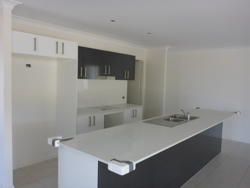 Lot 20 Tallaringa Drive/Jacana Drive, Adare QLD 4343