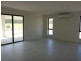 Lot 20 Tallaringa Drive/Jacana Drive, Adare QLD 4343