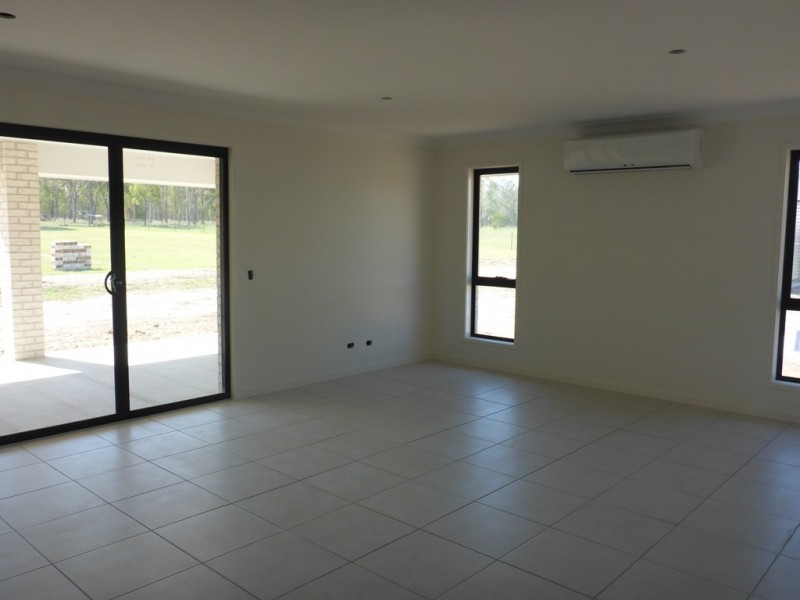 Lot 20 Tallaringa Drive/Jacana Drive, Adare QLD 4343