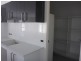 Lot 20 Tallaringa Drive/Jacana Drive, Adare QLD 4343