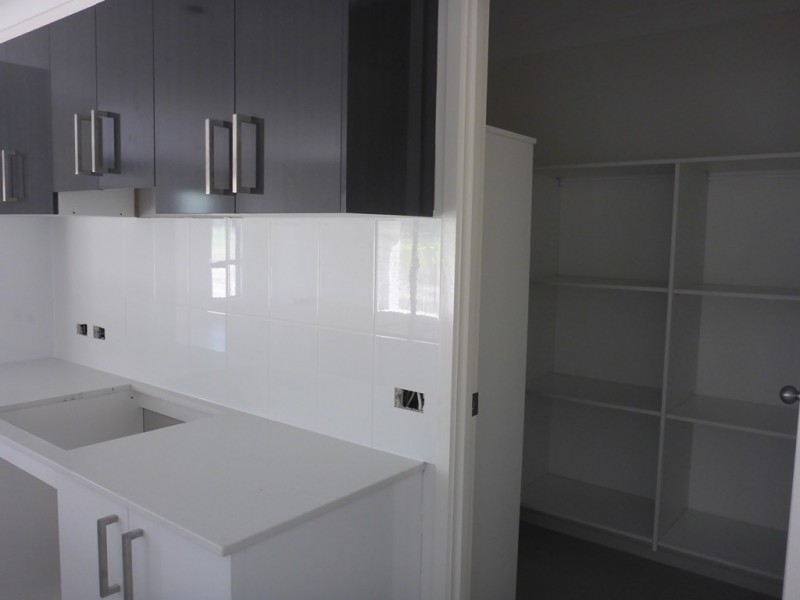 Lot 20 Tallaringa Drive/Jacana Drive, Adare QLD 4343