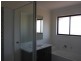 Lot 20 Tallaringa Drive/Jacana Drive, Adare QLD 4343