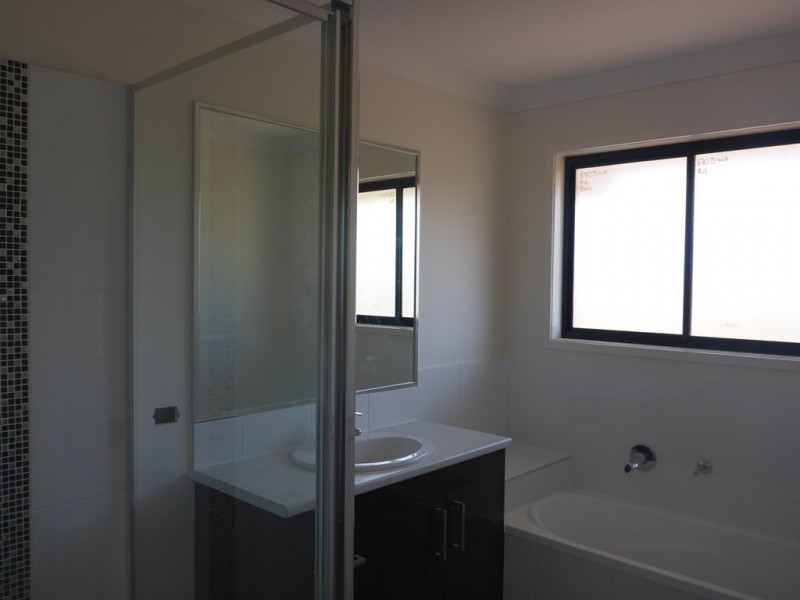 Lot 20 Tallaringa Drive/Jacana Drive, Adare QLD 4343