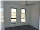 Lot 20 Tallaringa Drive/Jacana Drive, Adare QLD 4343