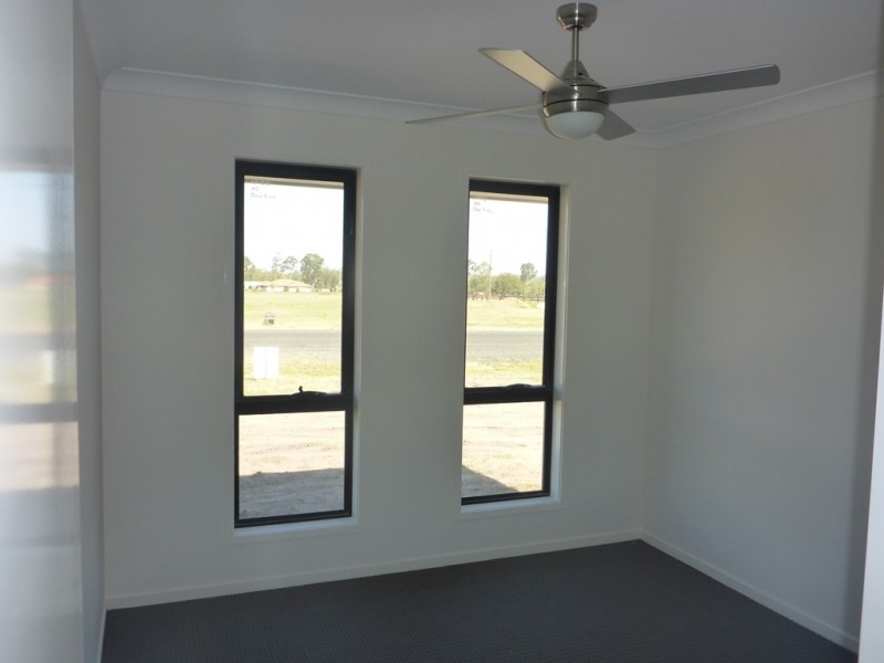 Lot 20 Tallaringa Drive/Jacana Drive, Adare QLD 4343