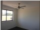 Lot 20 Tallaringa Drive/Jacana Drive, Adare QLD 4343