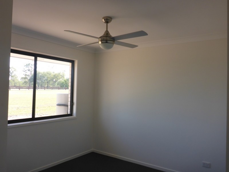 Lot 20 Tallaringa Drive/Jacana Drive, Adare QLD 4343