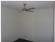 Lot 20 Tallaringa Drive/Jacana Drive, Adare QLD 4343