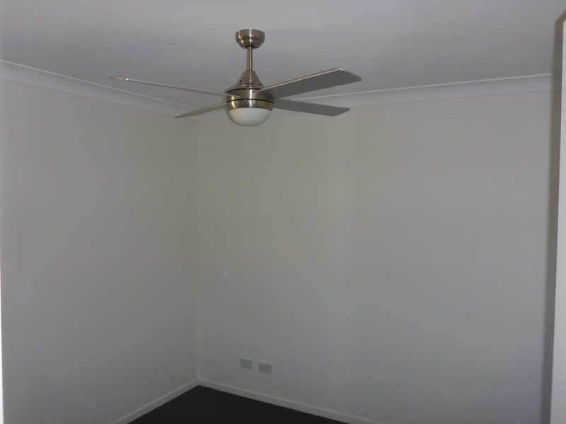 Lot 20 Tallaringa Drive/Jacana Drive, Adare QLD 4343