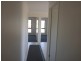 Lot 20 Tallaringa Drive/Jacana Drive, Adare QLD 4343