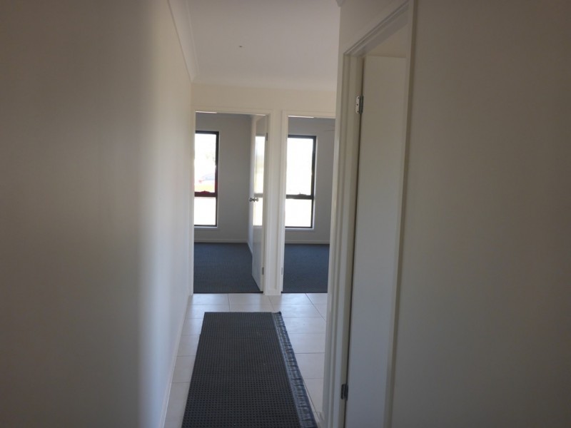 Lot 20 Tallaringa Drive/Jacana Drive, Adare QLD 4343