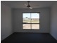 Lot 20 Tallaringa Drive/Jacana Drive, Adare QLD 4343