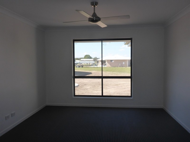 Lot 20 Tallaringa Drive/Jacana Drive, Adare QLD 4343
