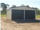Lot 20 Tallaringa Drive/Jacana Drive, Adare QLD 4343