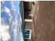 Lot 20 Tallaringa Drive/Jacana Drive, Adare QLD 4343